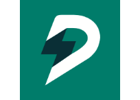 Dilygence Apps Dilygence Apps